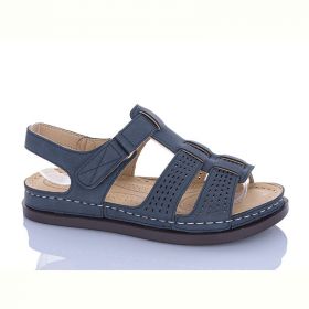 Босоножки Leguzaza 610-6 Босоножки Leguzaza 610-6