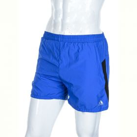 Шорты Banko N2009 blue