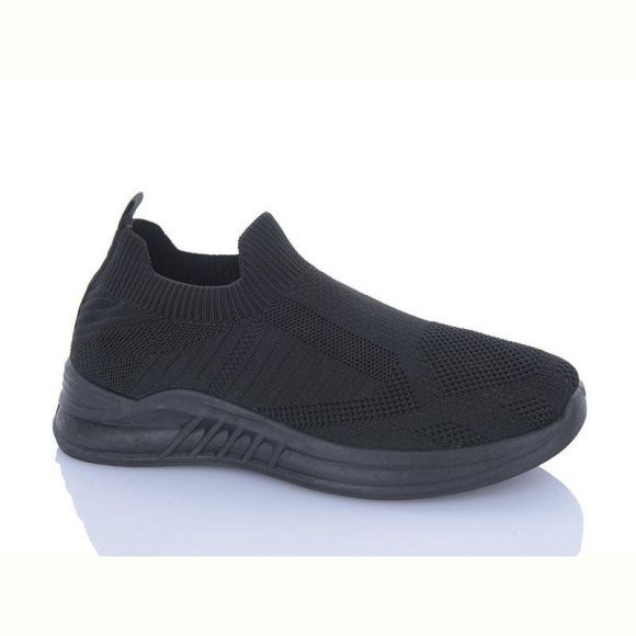 Кроссовки OkShoes 2026-12-1