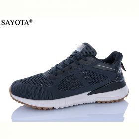 Кроссовки Sayota S651-6
