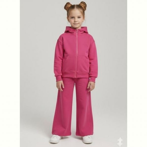 Костюм спорт Limerense DD127 pink Костюм спорт Limerense DD127 pink