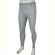 Кальсоны Textile K6 l.grey (XL)