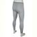 Кальсоны Textile K6 l.grey (XL)