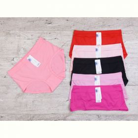 Трусы Shawls 1388 mix