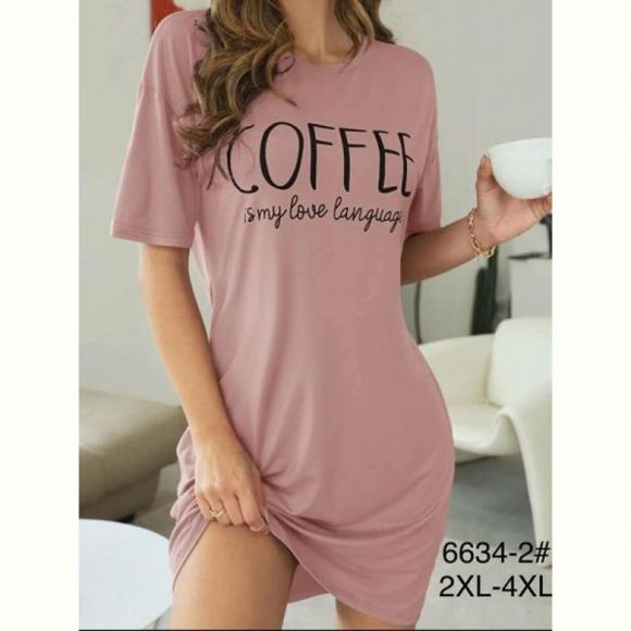 Туника Fili Wear 6634-2 beige Туника Fili Wear 6634-2 beige