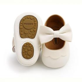 Пинетки Comfort-baby 1153 (11-13) Пинетки Comfort-baby 1153 (11-13)
