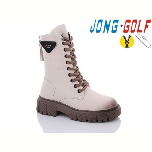 Ботинки Jong-Golf C30798-6 Ботинки Jong-Golf C30798-6