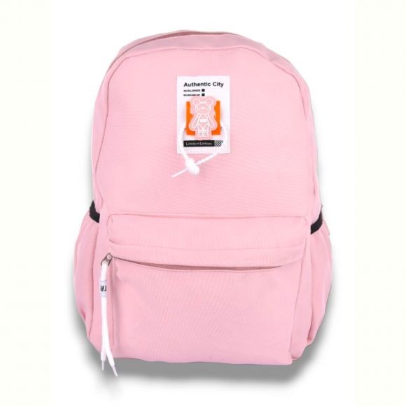 Рюкзак Red Hat clothes 9341-2 Рюкзак Red Hat clothes 9341-2