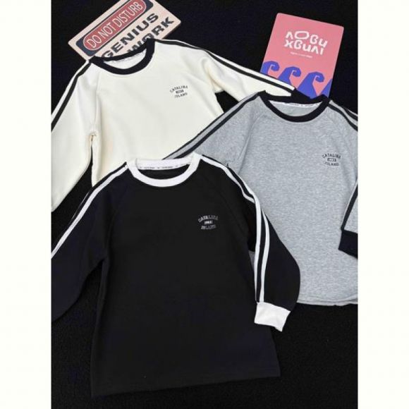 Свитер Yalisi 5827 grey