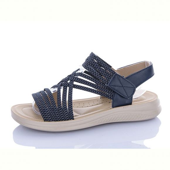 Босоножки I.Trendy ZK312-6