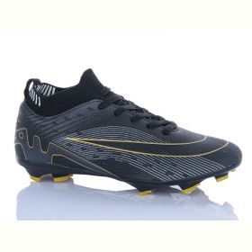 Спорт Caroc 278A