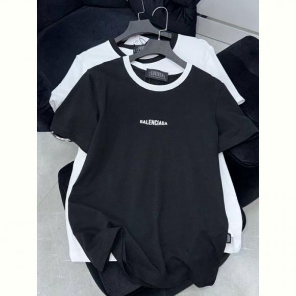 Футболка LOVEKAN 1629 white