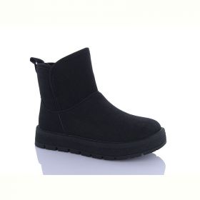 Угги Purlina PM3785-5