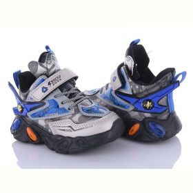 Кроссовки Мифер 2115-A216S blue Кроссовки Мифер 2115-A216S blue