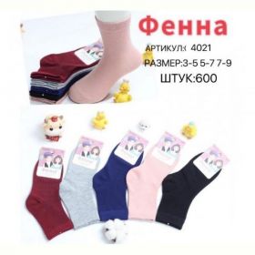 Носки Redoor 4021 mix Носки Redoor 4021 mix