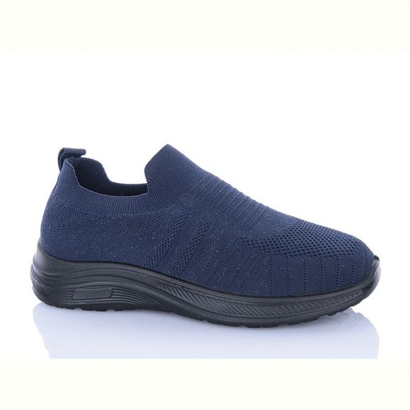 Кроссовки Xifa XF026-920-007 піна Кроссовки Xifa XF026-920-007 піна