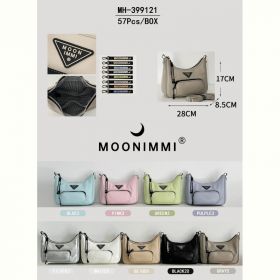 Сумка Moonimmi FMA-399121