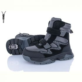 Ботинки Girnaive AF24006-5 Ботинки Girnaive AF24006-5