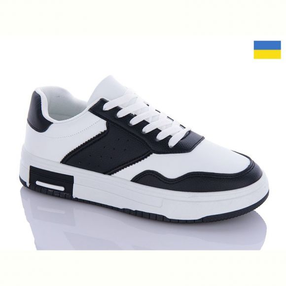 Кроссовки Swin-Purlina 10508-3 Кроссовки Swin-Purlina 10508-3