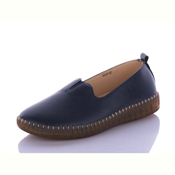 Туфли Botema A606-8