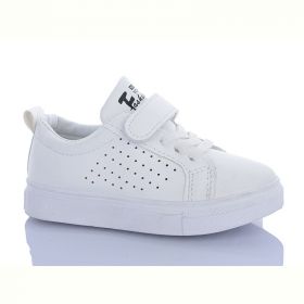 Кроссовки Aba 77-70-1 Кроссовки Aba 77-70-1