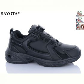 Кроссовки Sayota S2105-1