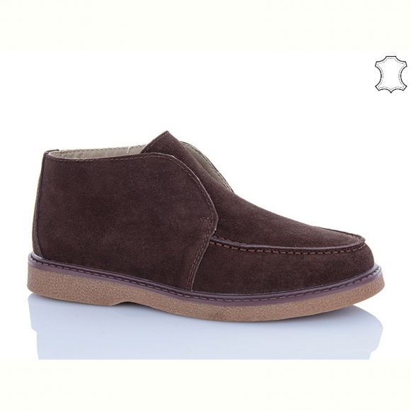 Ботинки Violeta E6199-20