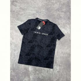 Футболка Vegas VG39 black