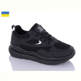 Кроссовки Swin 084-1 Кроссовки Swin 084-1