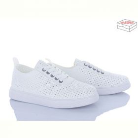 Кроссовки Little Fairy AF562-4 Кроссовки Little Fairy AF562-4