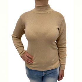 Гольф ALIA 3125 beige байка Гольф ALIA 3125 beige байка
