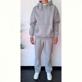 Костюм спорт i8denim 1822 grey Костюм спорт i8denim 1822 grey
