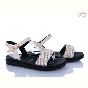 Босоножки Elena 896-3