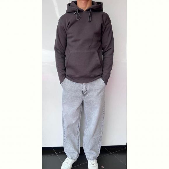 Худи i8denim 1722 d.grey Худи i8denim 1722 d.grey