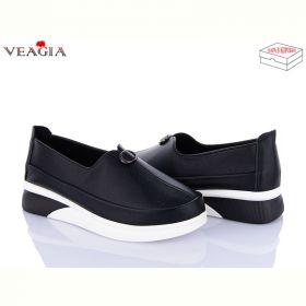 Туфли Veagia FD37-1