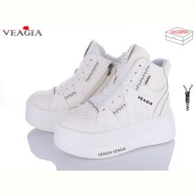 Ботинки Veagia F1017-6
