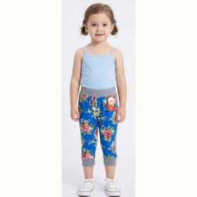 Бриджи Malibu2 5 blue Бриджи Malibu2 5 blue