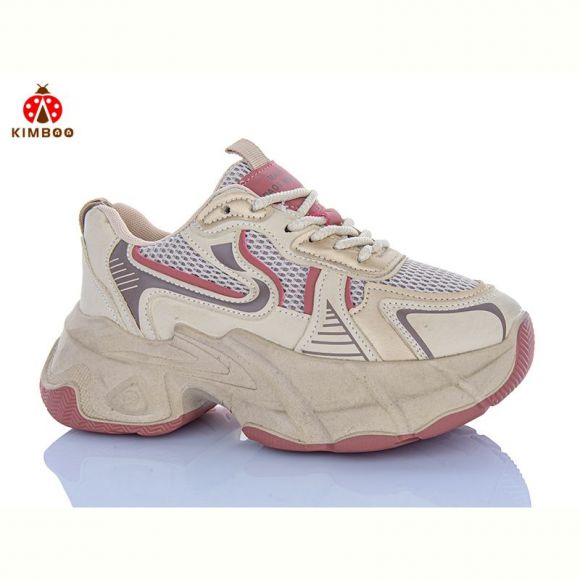 Кроссовки Kimboo 5578-4K Кроссовки Kimboo 5578-4K