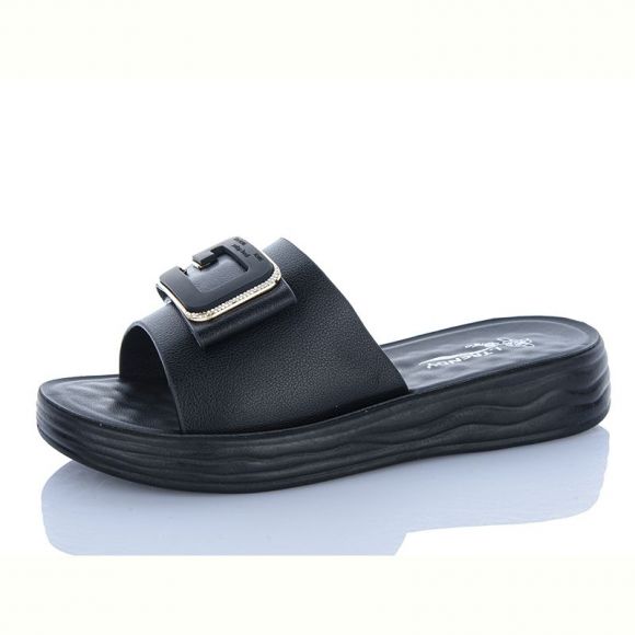 Шлепанцы I.Trendy ZK715-1
