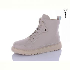 Ботинки I.Trendy BK1061A-17 Ботинки I.Trendy BK1061A-17