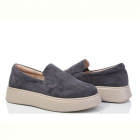 Туфли Lino Marano K100-14 Туфли Lino Marano K100-14