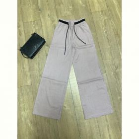 Штаны Valentina 251 beige