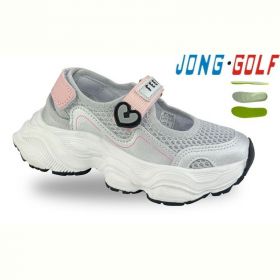 Кроссовки Jong-Golf B11846-19 Кроссовки Jong-Golf B11846-19