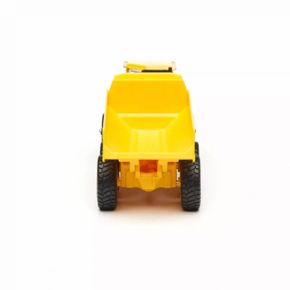 18-32085 Автомодель серії Construction САМОСВАЛ VOLVO A25G