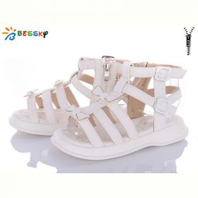 Босоножки Bessky BL3345-2B Босоножки Bessky BL3345-2B