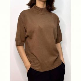 Американка Kosta 849 brown Американка Kosta 849 brown