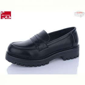 Туфли Maiguan 5675-2 Туфли Maiguan 5675-2