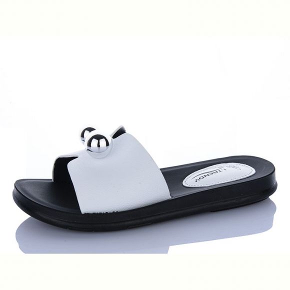 Шлепанцы I.Trendy Z08-2 Шлепанцы I.Trendy Z08-2