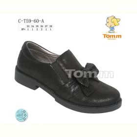Туфли Tom.M 5960A Туфли Tom.M 5960A