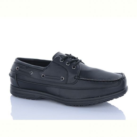 Туфли Sanlin A28-40 батал